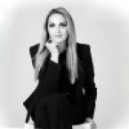 Elma Madzar