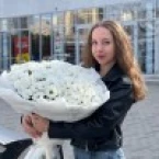 Darina Yatsuk