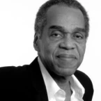 Tony Gittens