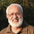 Aman Rawat