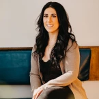 Michelle Schnurr