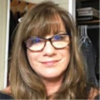Donna Bliss