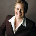 Melissa Arnold D.C.
