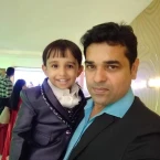 SATHEESH KUMAR. S
