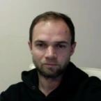 Fedor Bolshakov