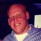 Kevin Hughes
