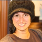 Samantha Hoffman