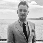 Callum Freed