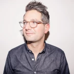 Brad Barkhouse