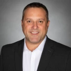 Michael Schneller