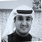 Mohammad Al-Manaei