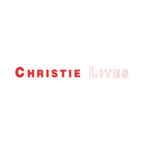 Huntly Christie
