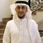 Naif Balaula