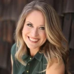 Donna Dyer