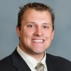 Andrew Bowman
