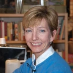 Susan Odell