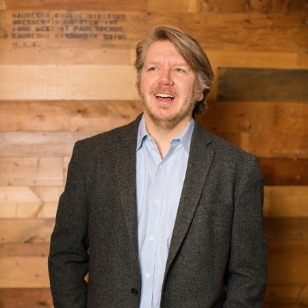 Rob Sieracki