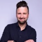 Peter Deangelo
