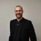 Thaddeus Posada