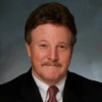 Daniel Burk