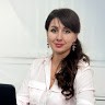 Anna Edelshtein
