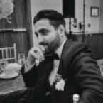 Bishoy Messih