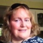 Eileen Byrne