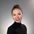 Crystal Gardner