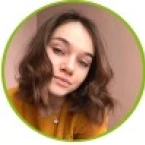 Valeriia Donetskova