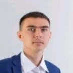 Mykola Saraniuk