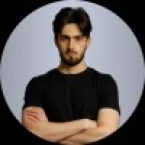 Aram Atanesyan 
