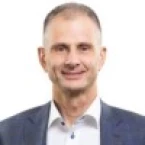 Martin Vetter
