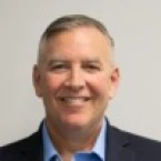 James Munroe
