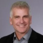 Kirk Perry