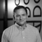 Joel Petterson