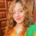 Yoza Shaukat
