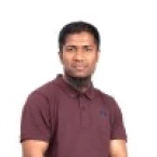 Shahriar Pervej