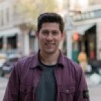 Gregory Davidson