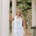 Shaye Backus