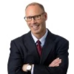 Justin Carr