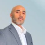 Abe Ismael