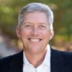 Tom Bockholt