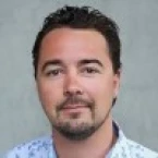 James  Eberhard