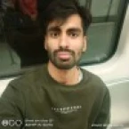 Harish Panwar