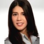 Concetta Urgese