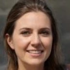 Dana Mason