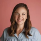 Emily Keenan