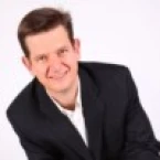 Trent Rossini