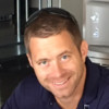 Andrew Kuhns