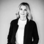 Karin Lindell